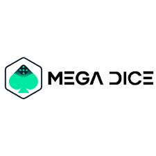 Mega Dice