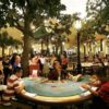 Exploring the Cultural Impact of Casinos in Cambodia