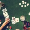 The Importance of Responsible Gambling in Cambodia
