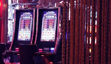 The Ultimate Guide to Choosing the Best Slot Site in Cambodia