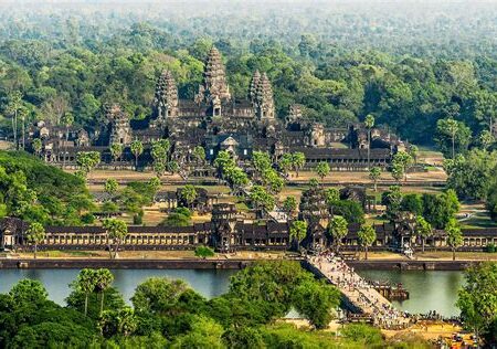 Top 10 Cambodia Bet Sites You Should Know About