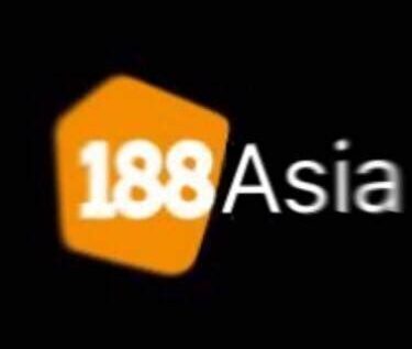 188asia