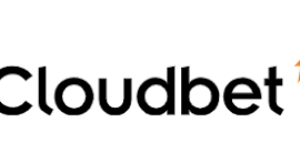 Cloudbet