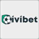 IVIBET