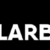 Solarbet