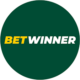 Betwinner