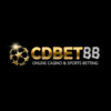 cdbet88