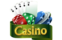 Cambodia Casino - Cambodia slot sites