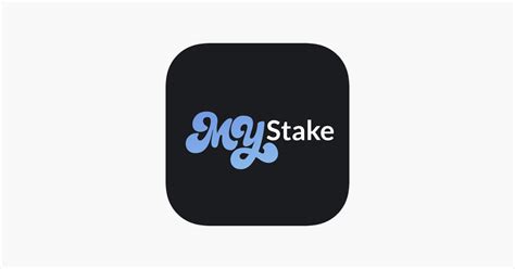 Mystake